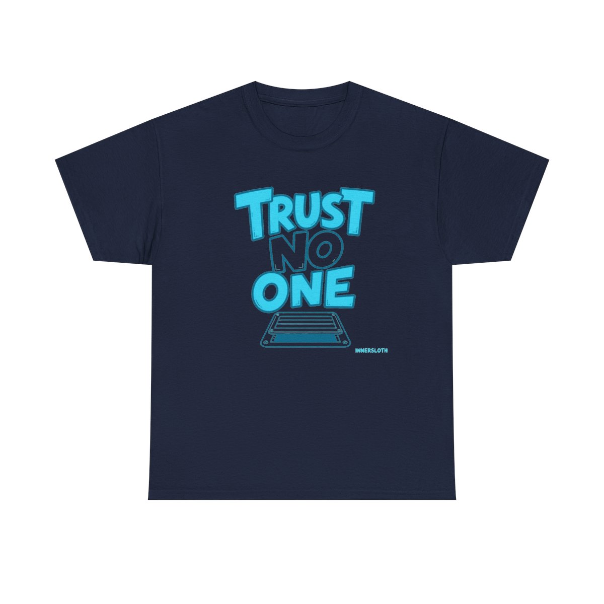 T-Shirts - Among Us apparel collection