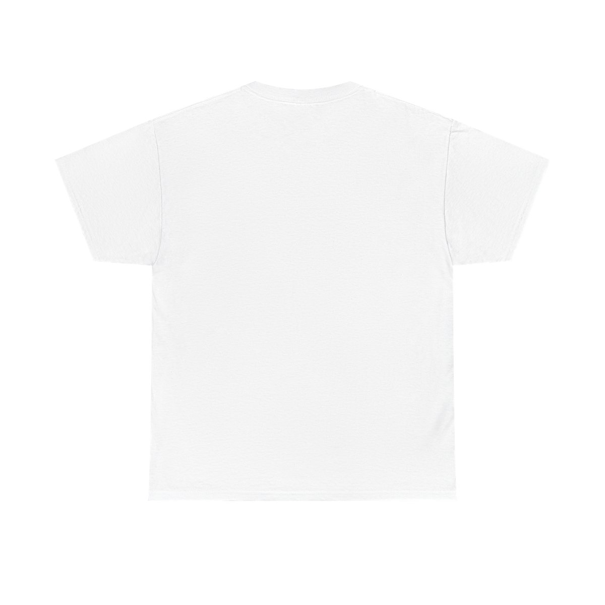 Among Us "AMONG US ARCADE" Unisex Tee - alternate angle 1, merchandise