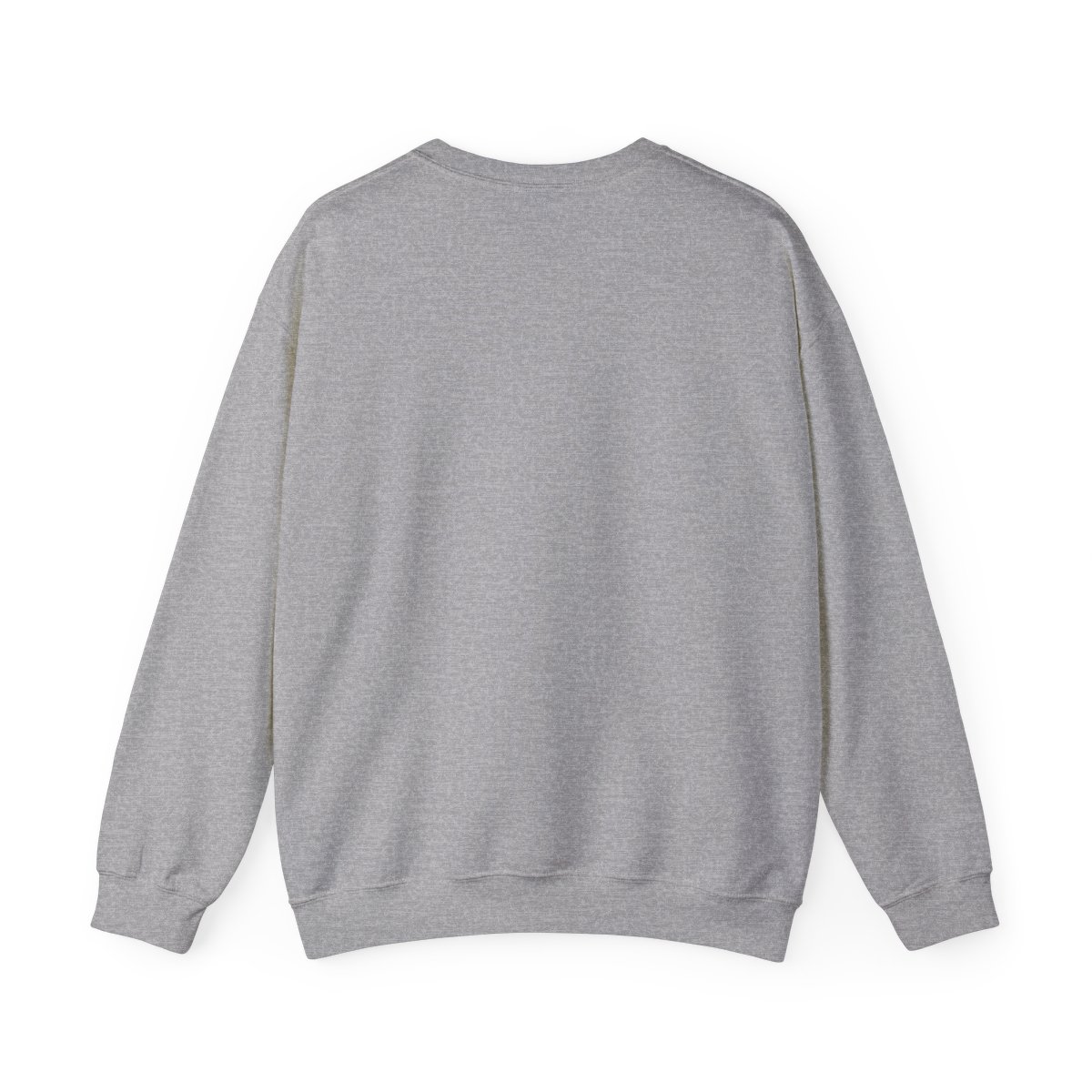 Among Us "AMONG US ARCADE" Crewneck - alternate angle 1, merchandise