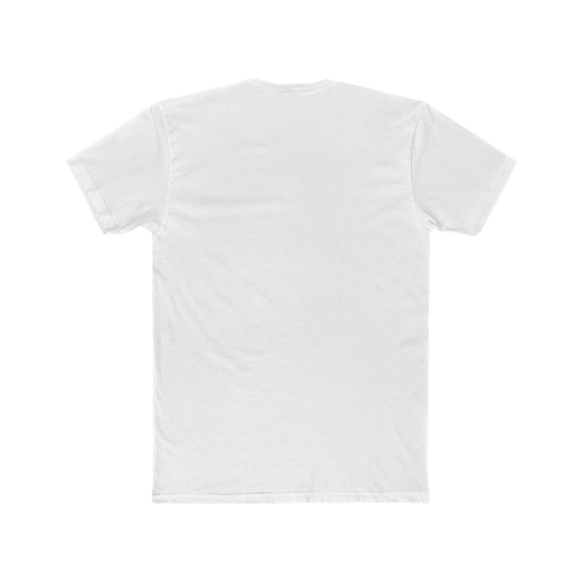 Among us Halloween T Shirt - alternate angle 1, merchandise