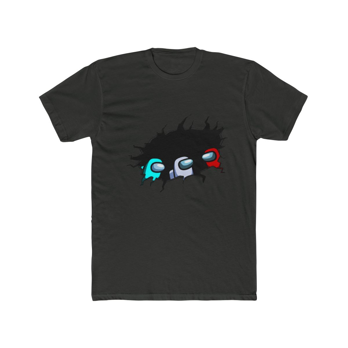 among us T Shirt