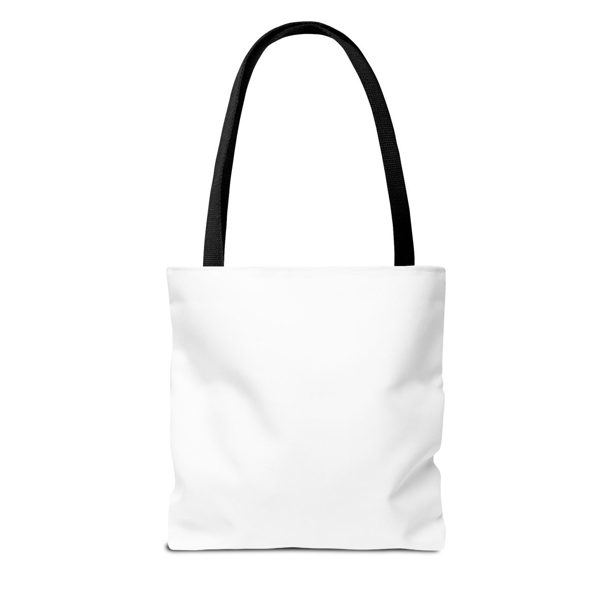 Among Us "Drawstring Bags Gym Sackpack" Tote Bag - alternate angle 1, merchandise