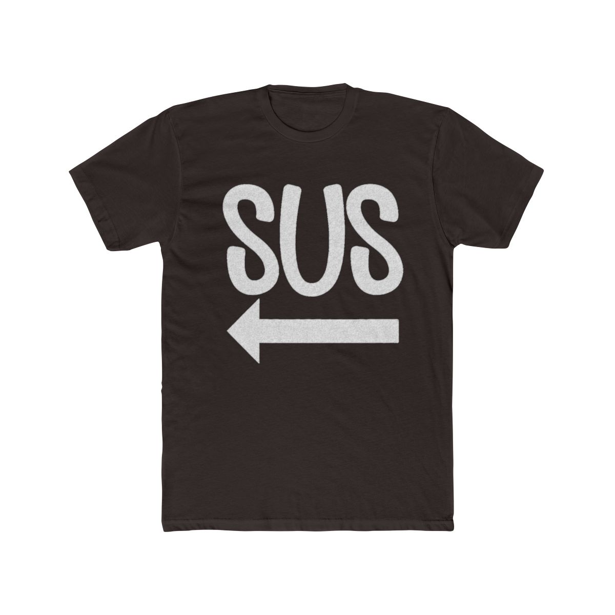 Kinda Sus Impostor Imposter Co. | Among Us - alternate angle 2, merchandise