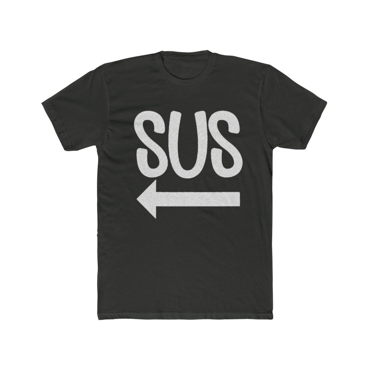 Kinda Sus Impostor Imposter Co. | Among Us - alternate angle 5, merchandise