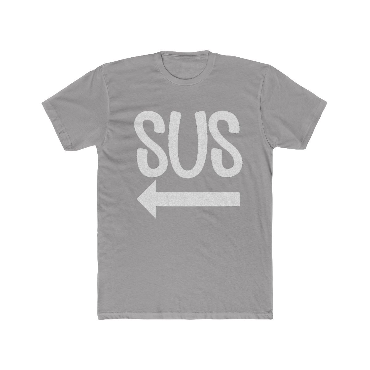 Kinda Sus Impostor Imposter Co. | Among Us