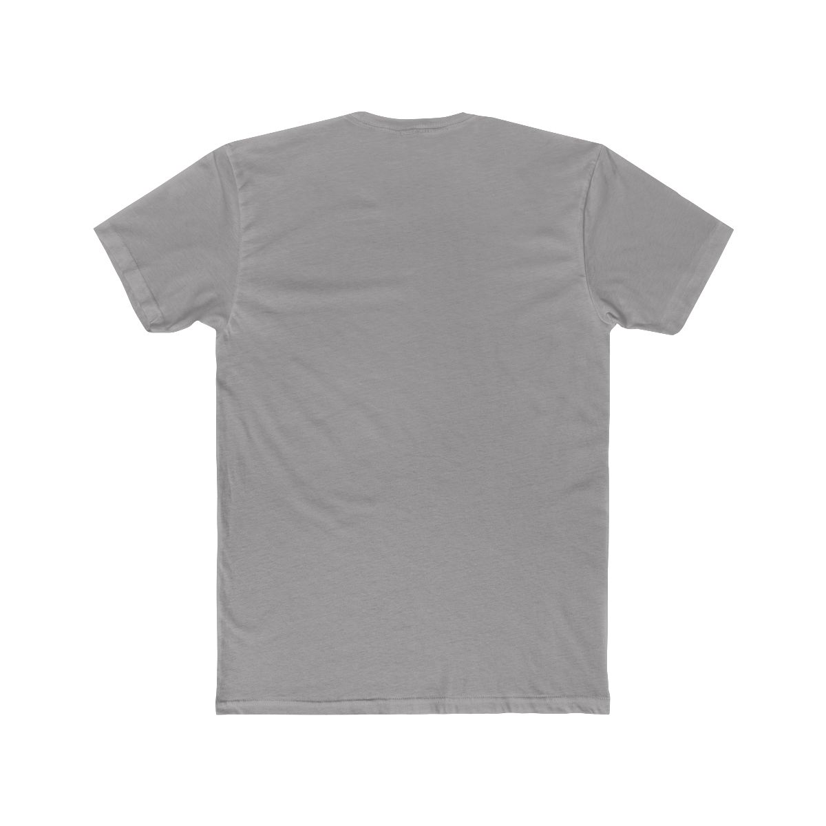 Kinda Sus Impostor Imposter Co. | Among Us - alternate angle 1, merchandise