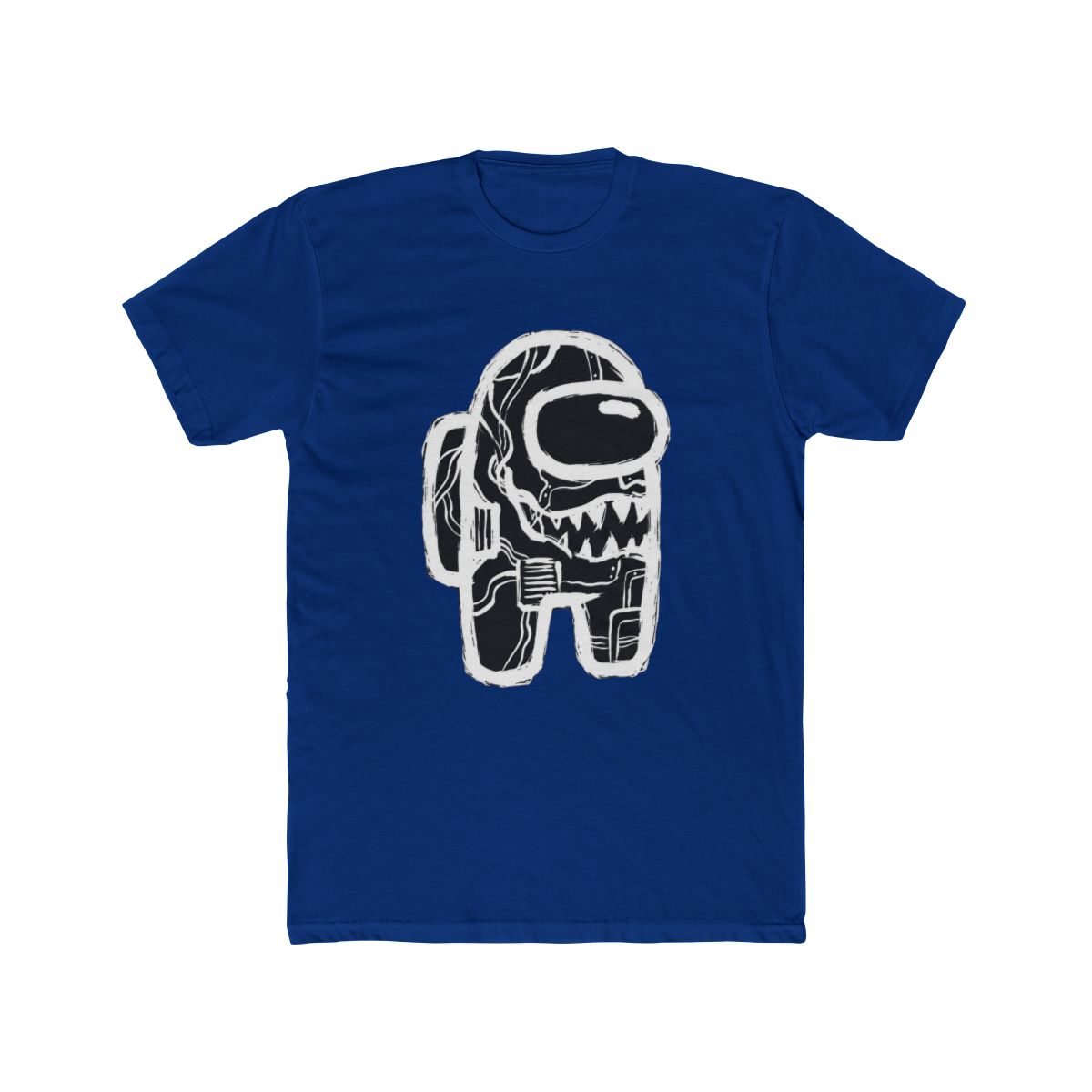 Among Us T Shirt