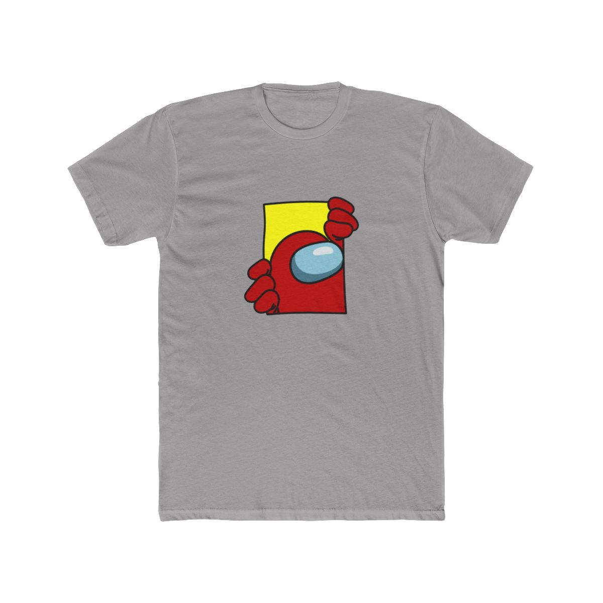 among us meme T Shirt