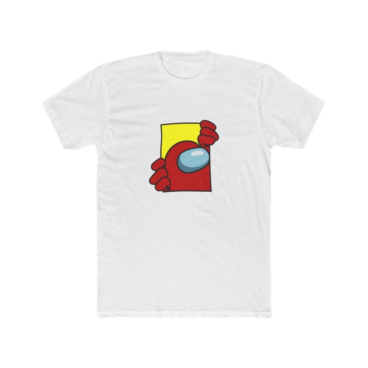 among us meme T Shirt