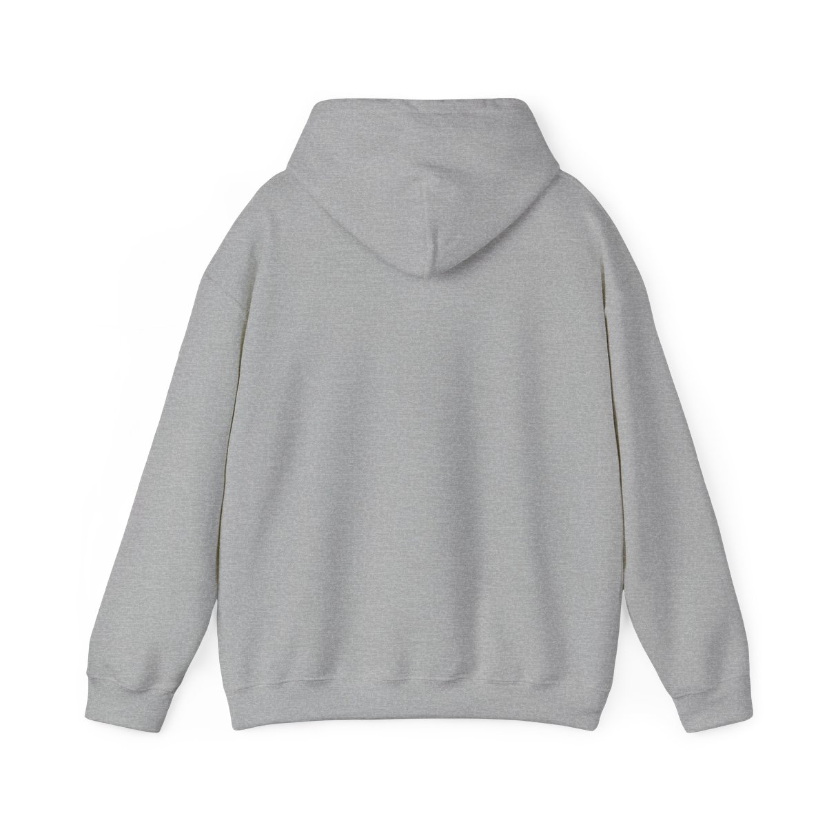 Among us Christmas many among us Hoodie - alternate angle 1, merchandise