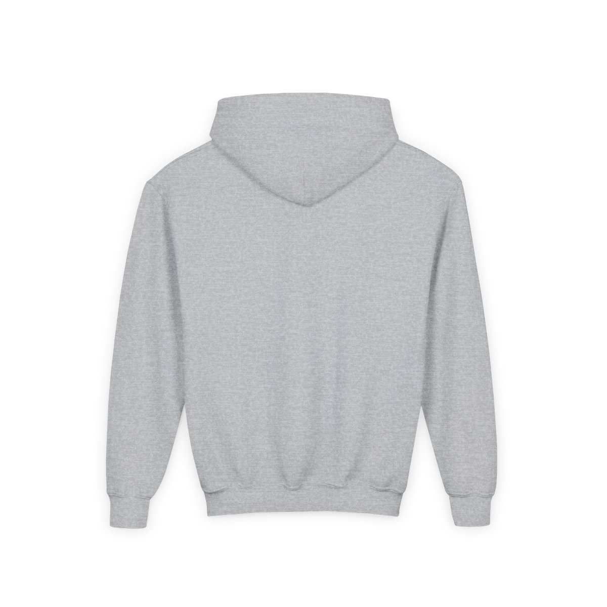 Among us sus Kids Hoodie - alternate angle 1, merchandise