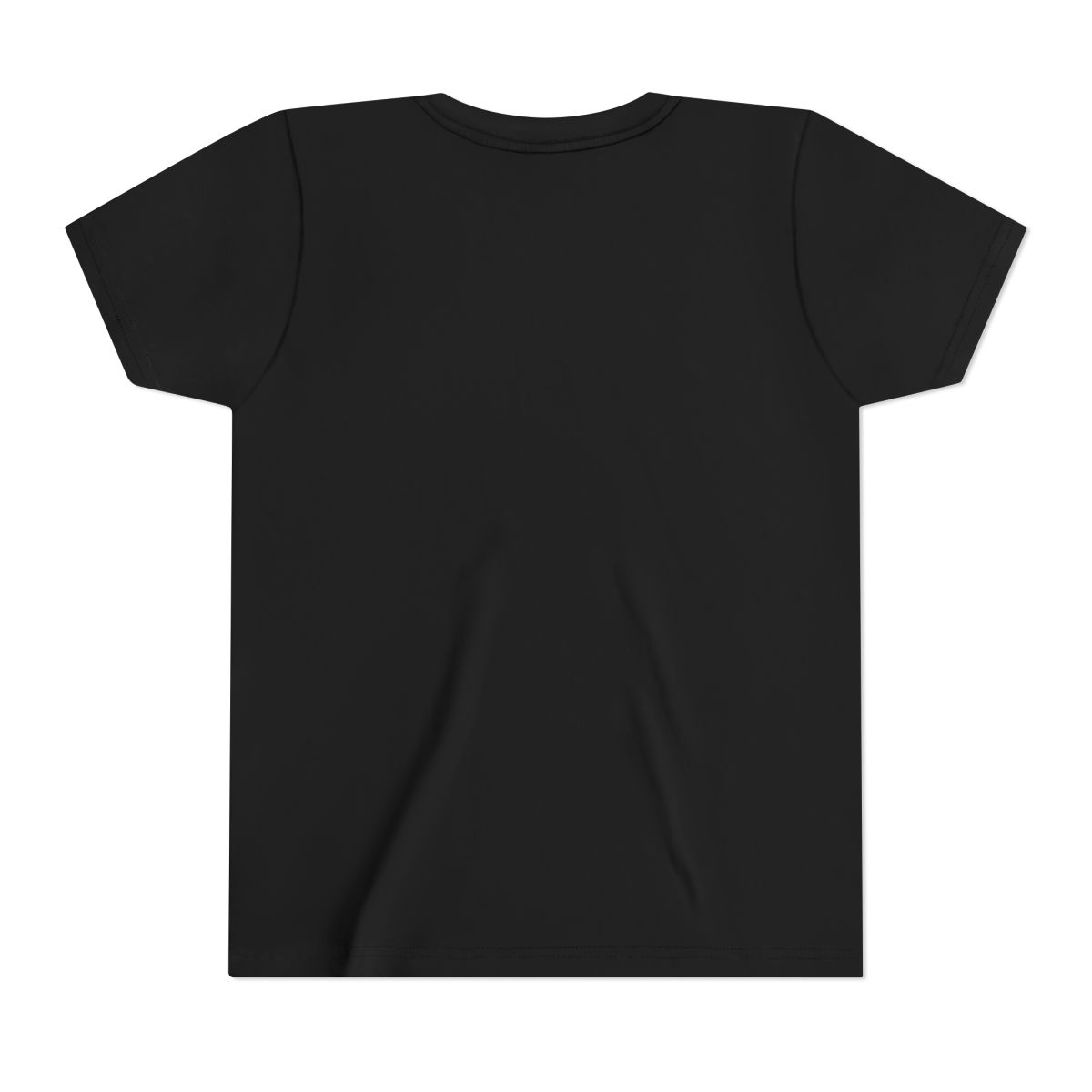 LOVE IS AMONG US (Kids) - alternate angle 1, merchandise